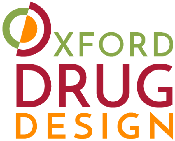 Oxford Drug Design
